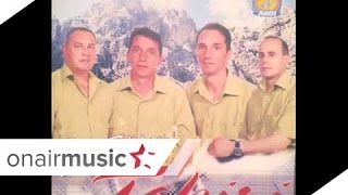 Vellezrit Tahiri - Muhagjerve