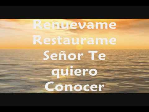 Como librarse de la dependencia alcohólica por un pinchazo