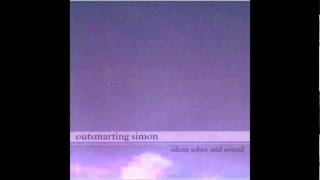Outsmarting Simon - 05.04.68