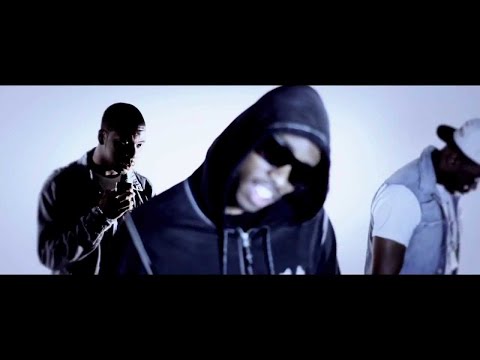 WIZZY WOW FT CALIBAR & G FRSH - COME OVER [OFFICIAL VIDEO]
