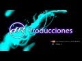 Linkin Park - What I've Done (Rap/Hip Hop ...