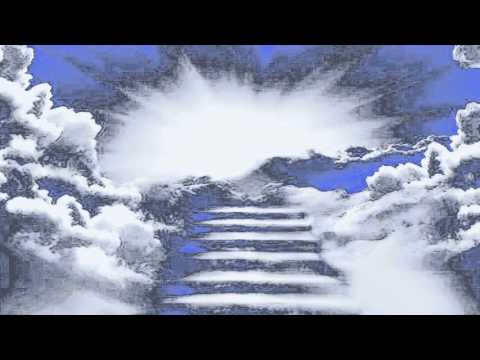 Dans le Silence - S Kayser feat. Scory kovitch - Little Angel riddim / Scorblaz Records