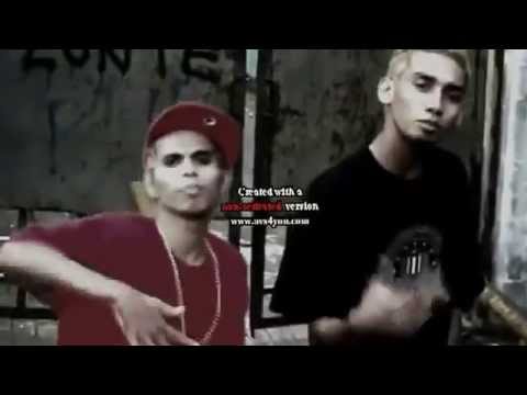 Wanted Gokil Ft Dr Joo   Koruptor Fuck