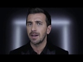 Θάνος Πετρέλης - Να της πεις | Thanos Petrelis - Na tis peis - Official ...