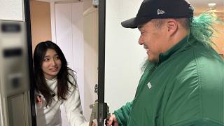 [問卦] 有沒有中華料理東東美女店主的八卦