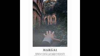 Download lagu Sajak detik mp3