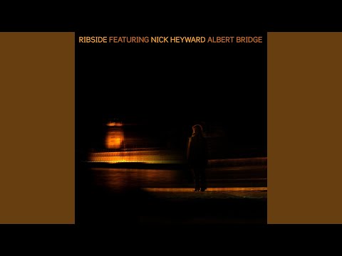 Albert Bridge (Lightning Strikes The Postillion Mix)