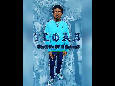 Chris Savag3- Big Blunts (Prod by: AyoWithTheMayo)