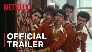 Trailer Preview Image