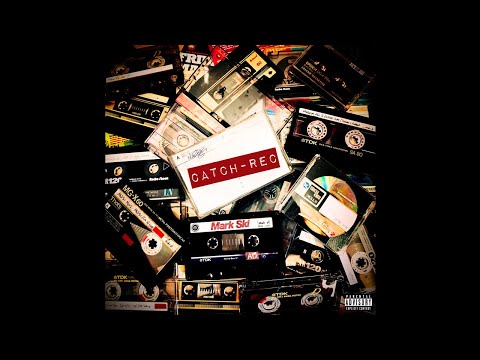 Mark Ski - Truck Jewels