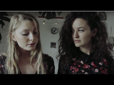 Tout donner - Maître Gims [Cover] by DYADE