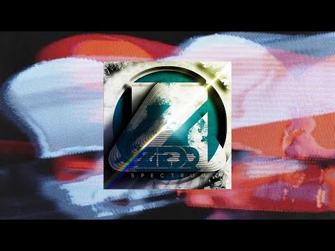 Zedd x Martin Garrix & Mesto ft. Matthew Koma - Spectrum x Limitless (1eonard mashup)