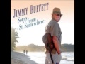 Jimmy Buffett Oldest Surfer on the Beach