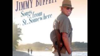 Jimmy Buffett Oldest Surfer on the Beach