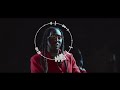 Takeoff - Last Memory(Migos ATL) instrumental_ with bass boooosted _ trapnation type Takeoff - Last Memory(Migos ATL) instrumental_ with bass boooosted _ trapnation type
