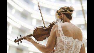 Adenomiosi: sintomi predittivi e terapie di prima scelta