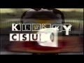 Okujō Marisa Csupo