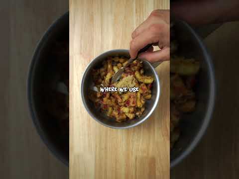 How to make pectin from fruit leftovers