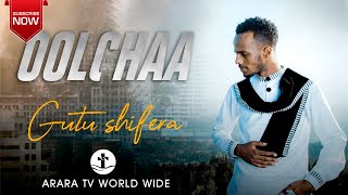 "OOLCHAA" AMAZING WORSHIP @NEKEMTE CRUSADE 2020 WITH GUTU SHIFERA " ARARA TV WORLDWIDE