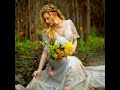 සෙනෙහස දෙන්න කියා 𝐬𝐞𝐧𝐞𝐡𝐚𝐬𝐚 𝐝𝐞𝐧𝐧�