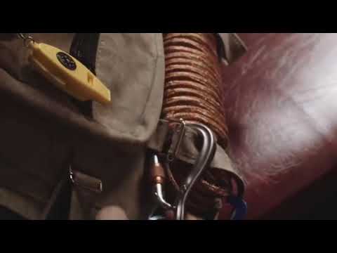 🎧 Jedzie Pociąg z Daleka   - Sobota & PlanBe (Dj@Wisnia blend)