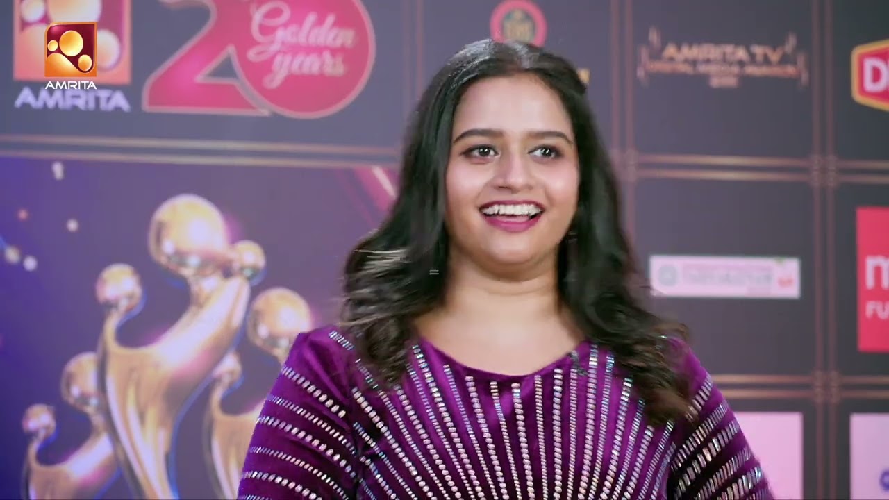 ഒരു അപരിചിതന് പോലും നിങ്ങളെ മോട്ടിവേറ്റ് ചെയ്യാൻ ക?