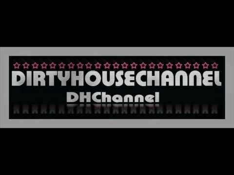 Lady Gaga - Love Game (SHERRY FLAVOUR Remix)