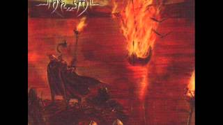 Månegarm - Pagan War ( Vocal Cover )