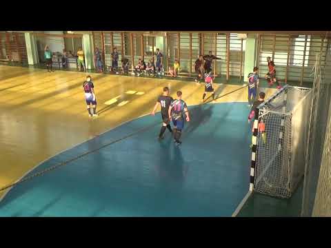 13 КУ 10  Nomads – Style Print