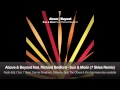 Above & Beyond feat. Richard Bedford - Sun ...