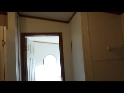 9 Hubbard Rd Video Master Bedroom