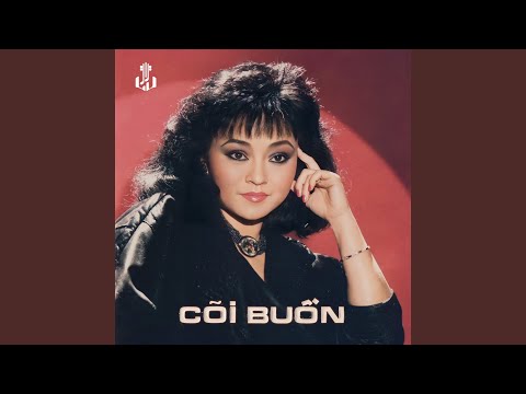 Video thumbnail for Huyền Thoại Người Con Gái