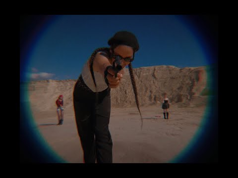 VIŅA - 100 (pied. ŪGA, Revolūcija, VEIDERS)