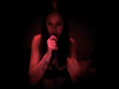 ADRIANO CANZIAN feat. ANNA PATRINI - MACHO BOY