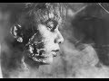 鉄男　TETSUO THE IRON MAN