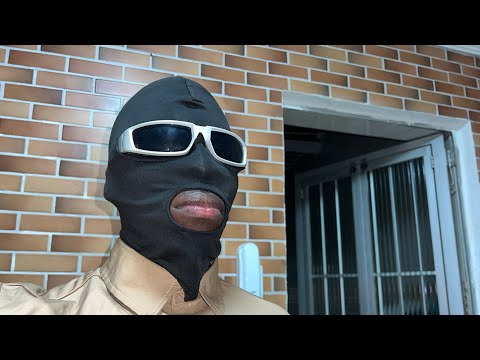 The funniest videos of 2025 - Cunamata compilations