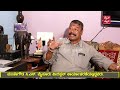 Informer ಕಮಲ್ ನಾಯಕ್ ವೀರಪ್ಪನ್ ಕಡೆಯವನು ಅಂತ ಗ�