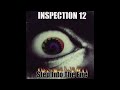 Red Letter Day (1st version) - inspection 12