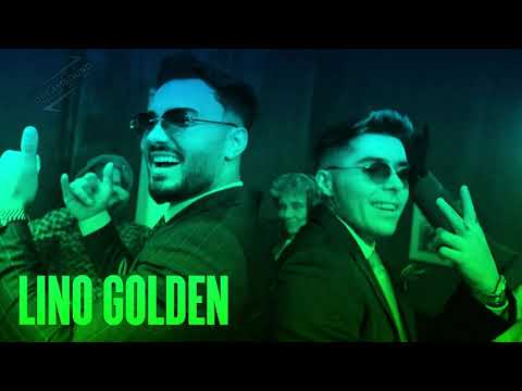 LINO GOLDEN x @Jador - Bate Tarabana | Karaoke