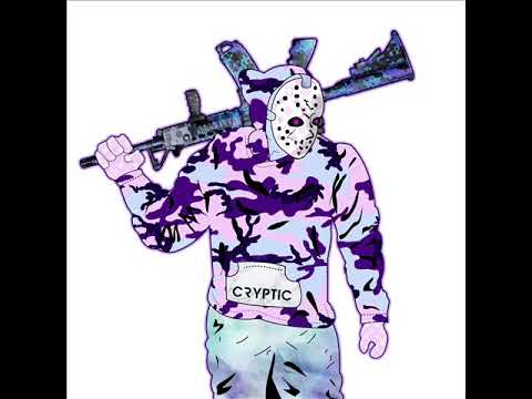 Murco C -  Mixtape (Shatta) Vol : 6