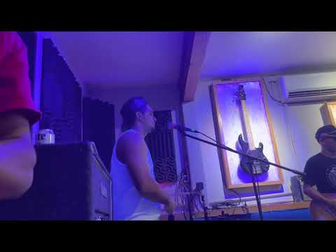 Koa Aloy , Sounds Of Jah - Soothe Me LIVE