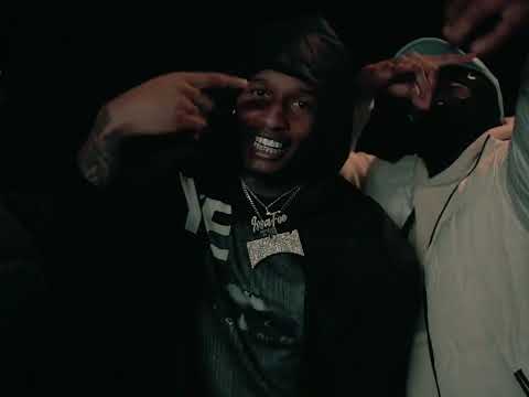 LayEmDown - Snake Pit (Official Music Video) | Dir. TinoShootSum