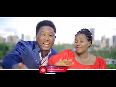 BEST OF SWAHILI GOSPEL MIX SONGS 2020===DVJ PHENDER Ft DJ JUMPRIX