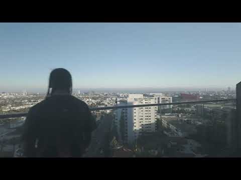 LIL KARTY -"A TICKET IN" (OFFICIAL MUSIC VIDEO)