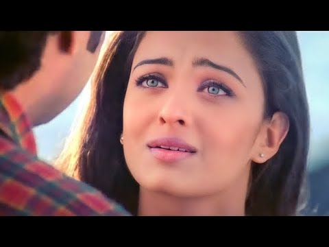 Hare Hare Hum To Dil Se Hare🥺 (Josh) Audio_Song #aishwarya #shahrukh #chandrachud #feelthelyrics