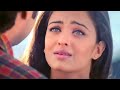Hare Hare Hum To Dil Se Hare Josh Audio Song Aishwarya Shahrukh Chandrachud Feelthelyrics