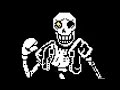 Undertale Disbelief Backbone Slowed Reverb Медленнее с эхом