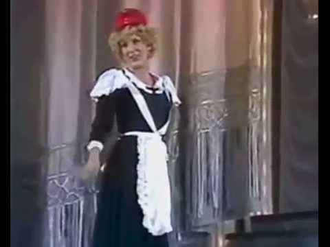 Kovács Zsuzsa Bozsó József  - Tyúkocskám