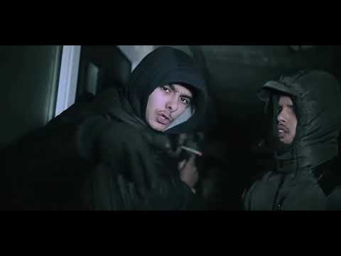 #M20 Y2 x CH - 'M Splash Dat Up' Ft. (#SMG) Russ x Taze (#AnyoneK) [Music Video] @PressplayMedia