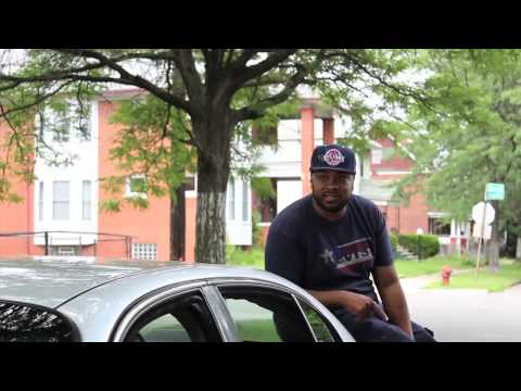 Pee Hustle - Current Situation